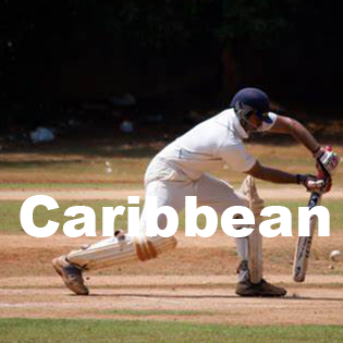 Caribbean. Sportravel.com