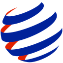 Sportravel alla Conferenza e Fiera di Gestione Sportiva di Toronto Primetime 2025