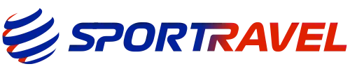SPORTRAVEL